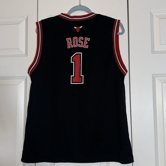 Bulls jersey - Picture 6 of 6